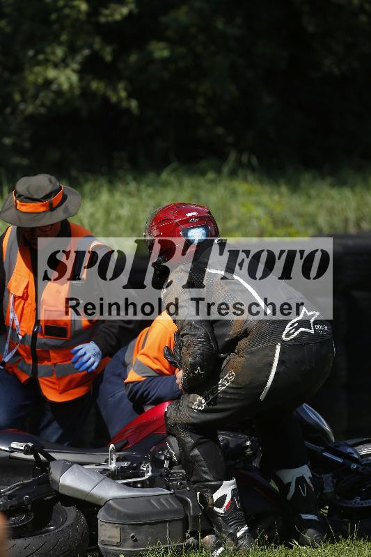/52 10.09.2025 FREERIDE ADR/Gruppe M/56